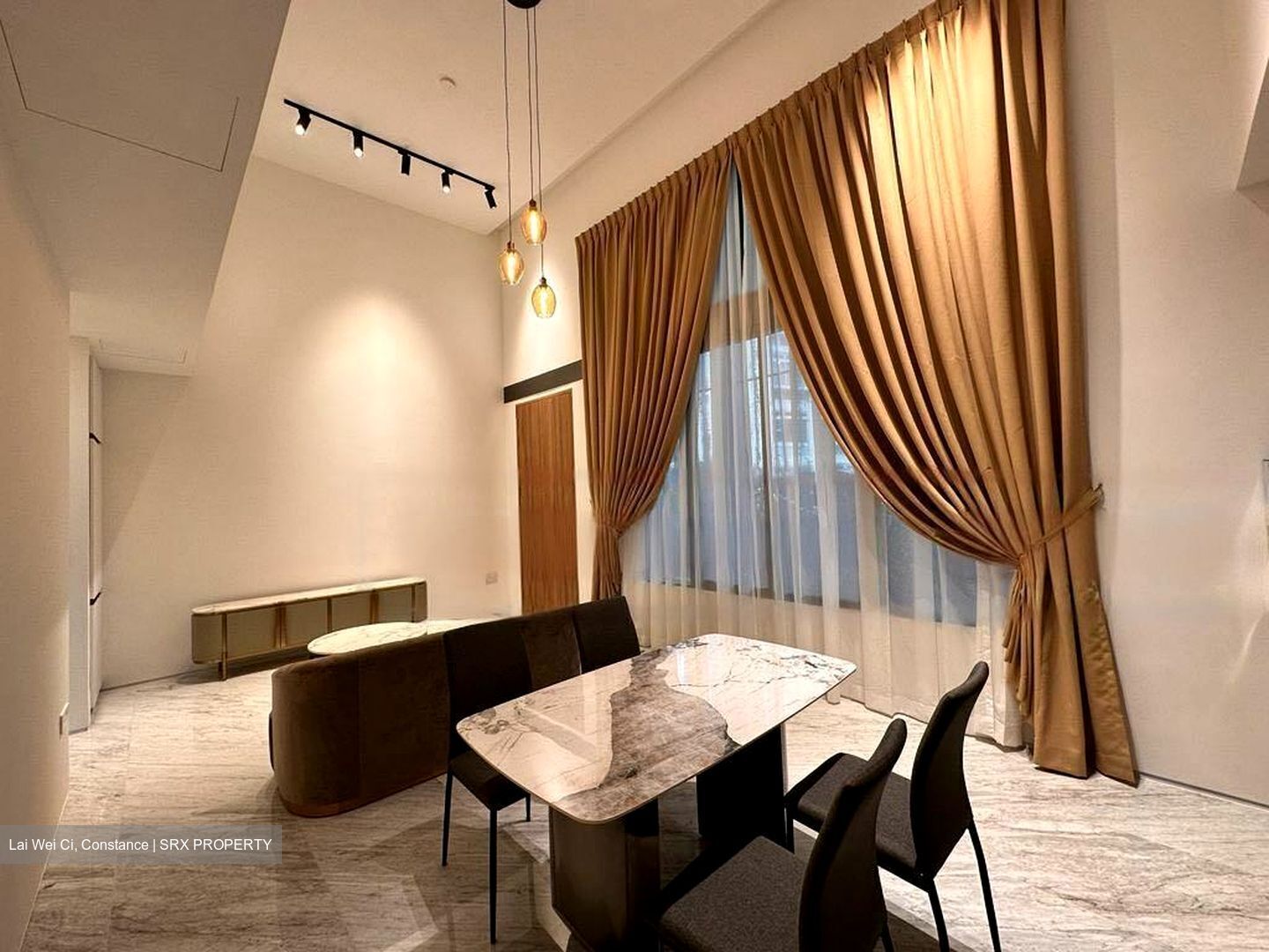 Sloane Residences (D10), Apartment #481969241